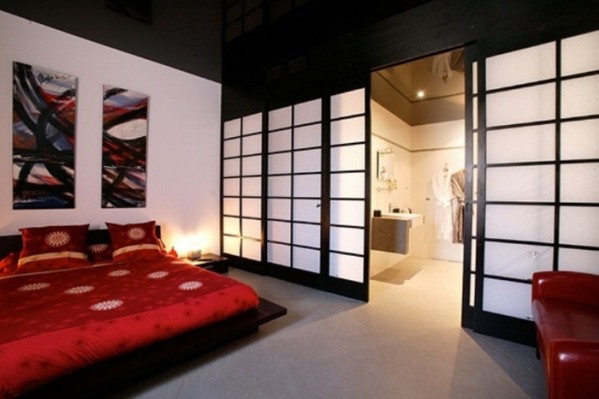 Zen Style