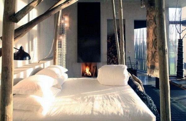 Zen Style