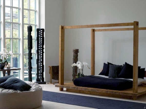 Zen Style