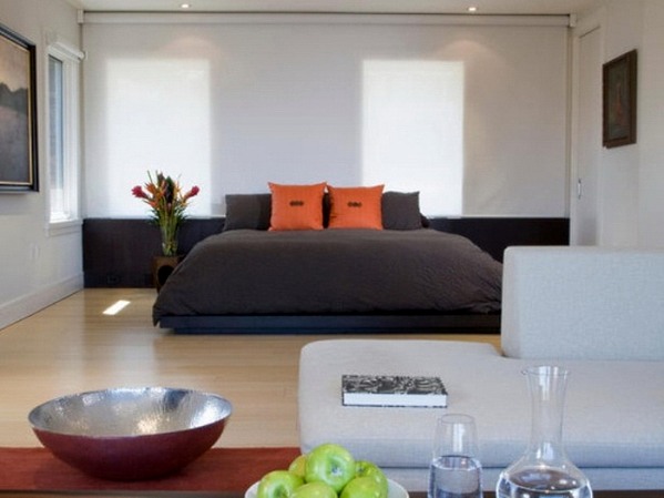 Zen Style