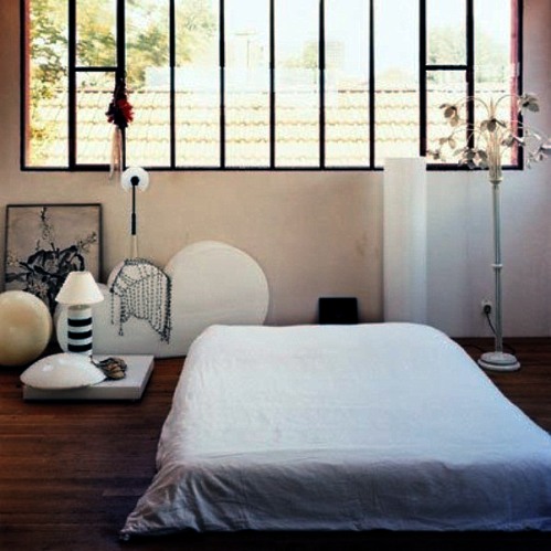 Zen Style