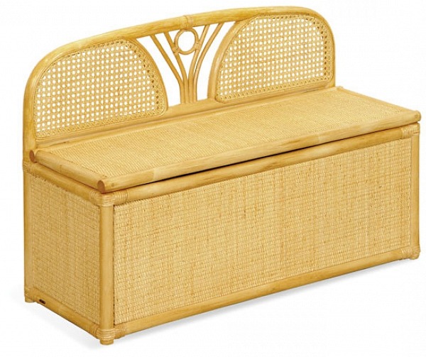 Shoe Rack