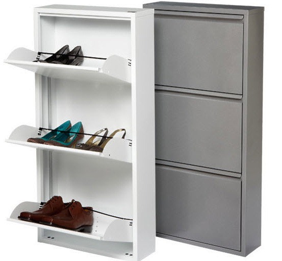 Shoe Rack