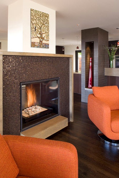 Mosaic Tiles