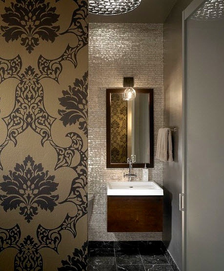 Mosaic Tiles
