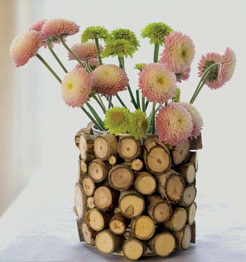 Vases