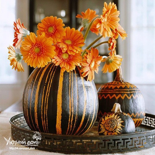 Vases