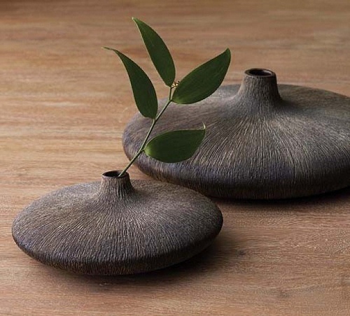Vases
