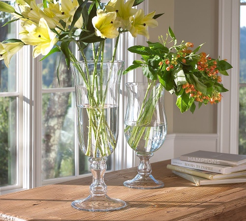 Vases