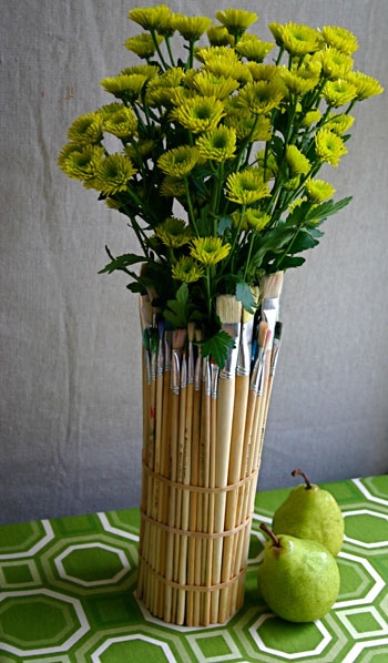 Vases