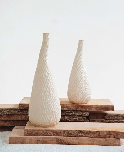 Vases