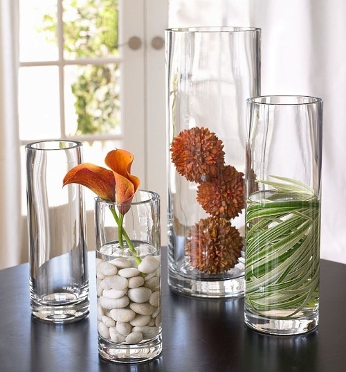 Vases