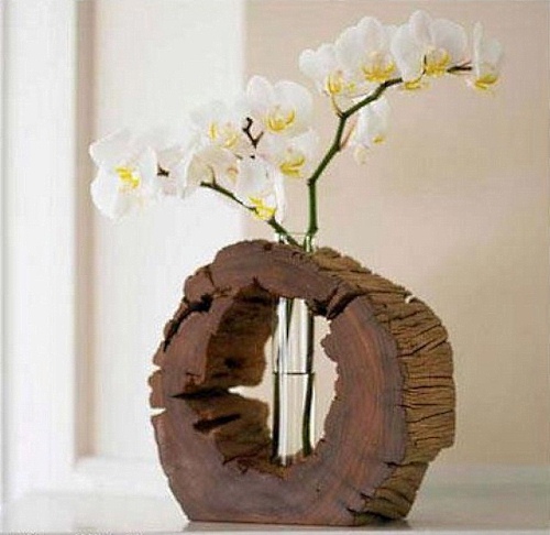 Vases