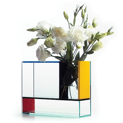 Vases