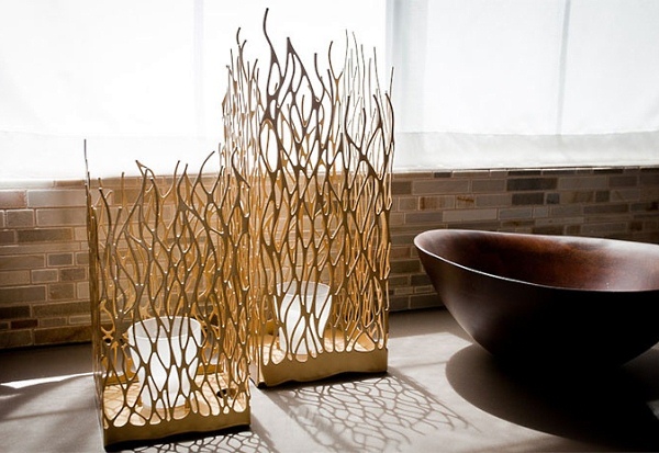 Vases