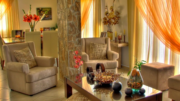 Vases