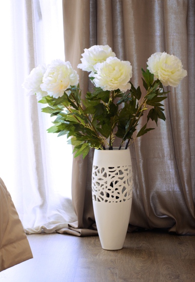 Vases