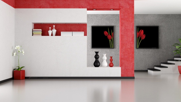 Vases
