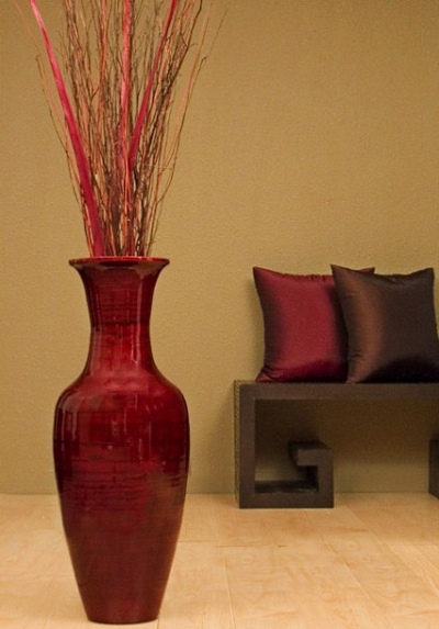 Vases