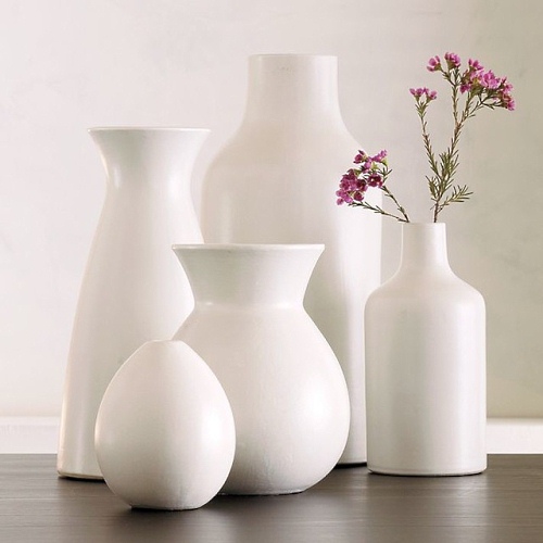 Vases