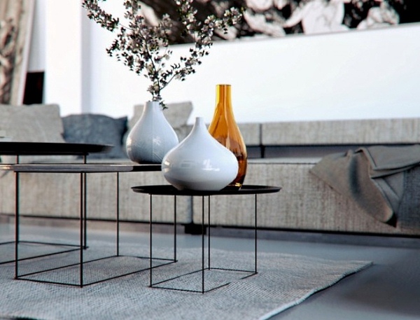 Vases