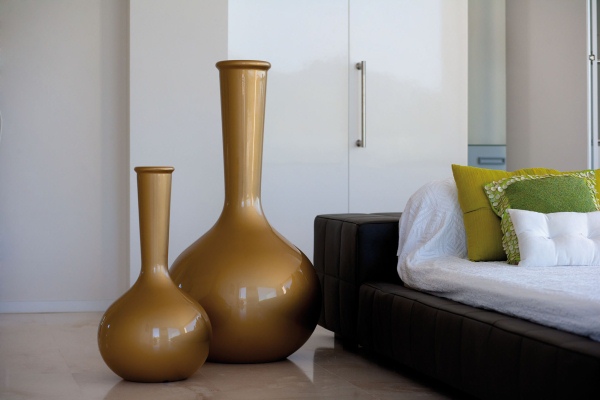 Vases