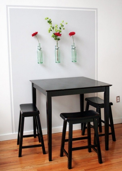 Vases
