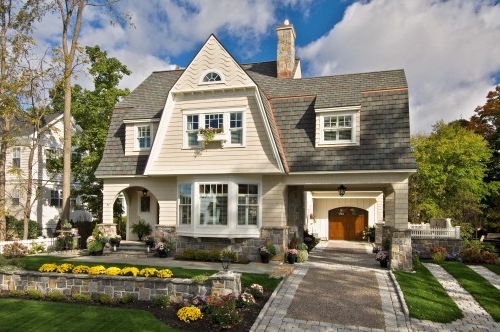 Little Cozy Cottage