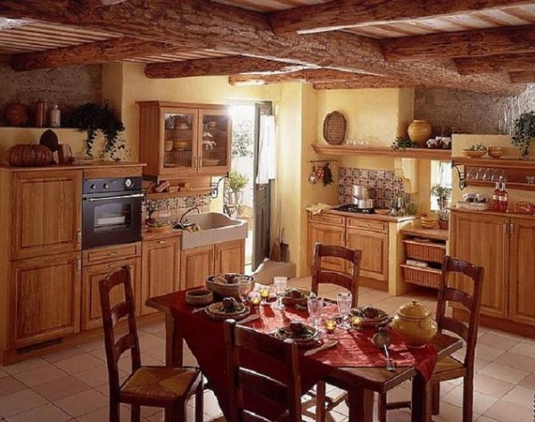 Little Cozy Cottage