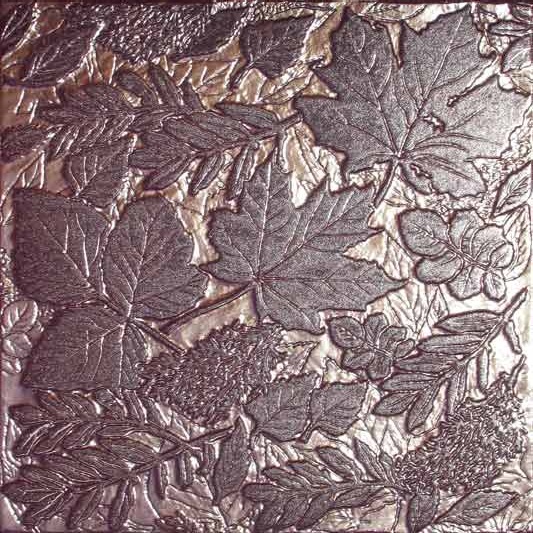 Beautiful Facing Tiles
