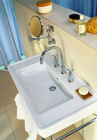 Design Bathroom
