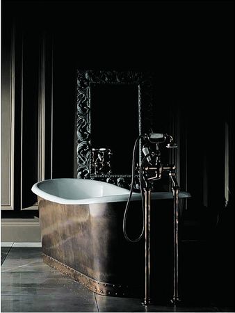Design Bathroom
