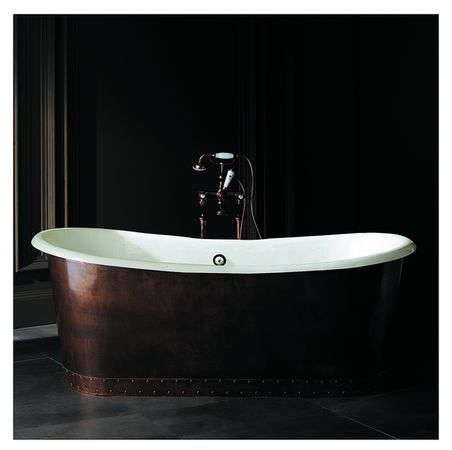 Design Bathroom