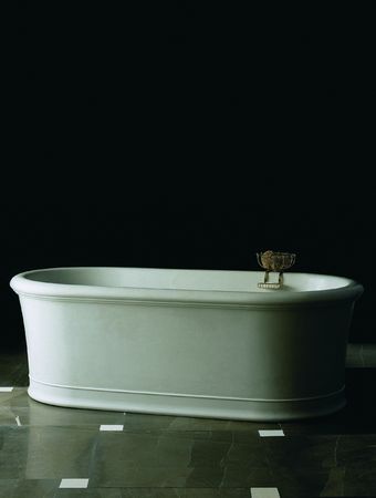 Design Bathroom
