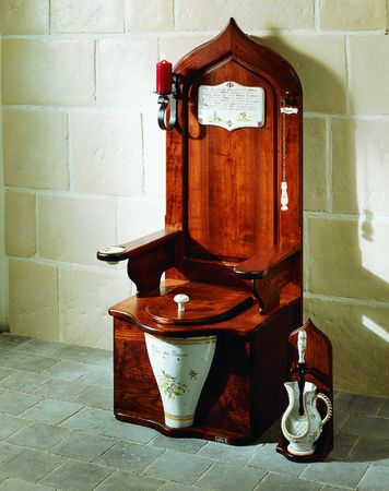 Design Bathroom