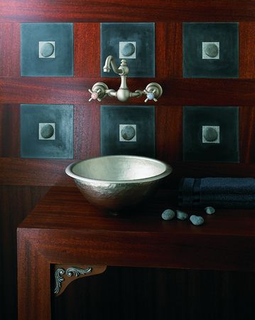 Design Bathroom