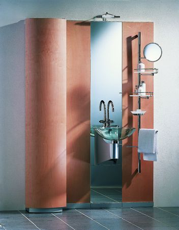 Design Bathroom