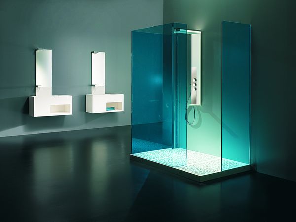 Design Bathroom