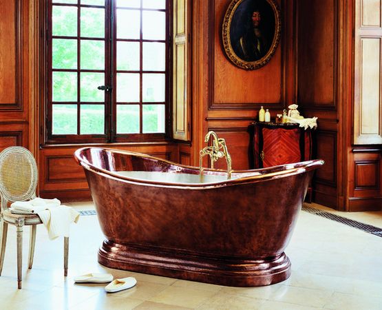 Design Bathroom