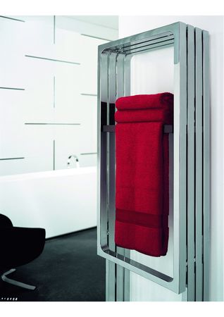 Design Bathroom