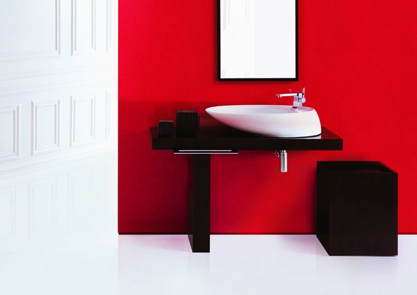 Design Bathroom