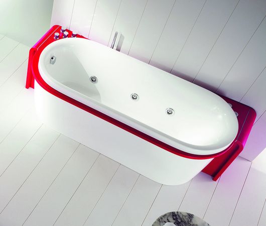 Design Bathroom