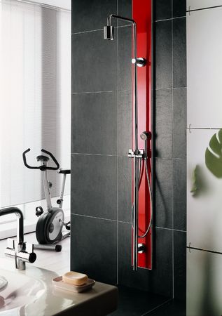 Design Bathroom