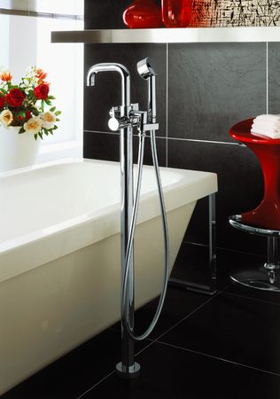 Design Bathroom