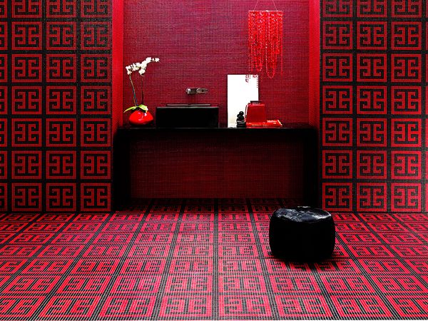 Design Bathroom