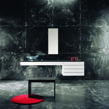 Design Bathroom