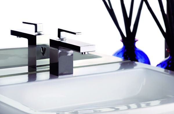 Design Bathroom