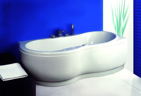 Design Bathroom
