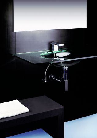 Design Bathroom