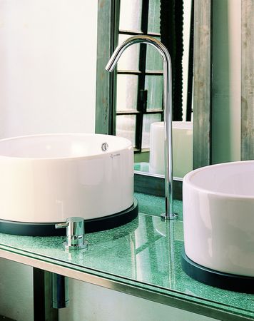 Design Bathroom